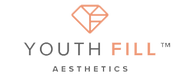 YouthFill Co., Ltd