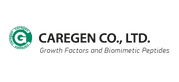 Caregen Co., LTD.