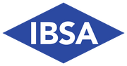 IBSA