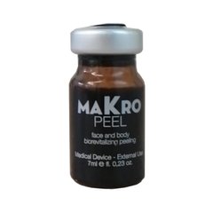 Пилинг Makro-Peel, 7ml