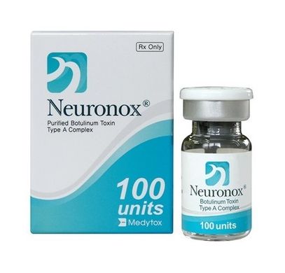 Neuronox-100