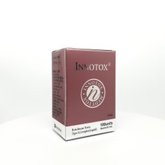 Innotox-100