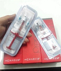 Chaeum Premium #2, 1.1ml