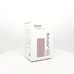 Botulax-200k