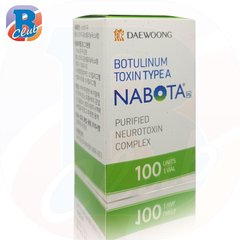 Nabota-100
