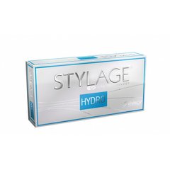 Stylage Hydro, 1ml