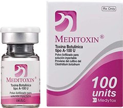 Meditoxin-100