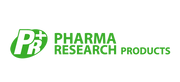 PharmaReserch Products Co., Ltd