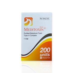 Meditoxin-200